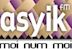 Asyik FM