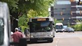 Putting the R back in CARTA: Will Hamilton County’s public transit become regional again? | Chattanooga Times Free Press