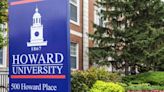 Ben Vinson III Succeeds Wayne A.I. Frederick As Howard University’s 18th President