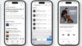 Apple Music Classical Has Launched, but Only on iPhone