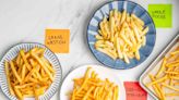 My Family Tried 7 Brands of Frozen French Fries—There’s Only One We’d Buy Again