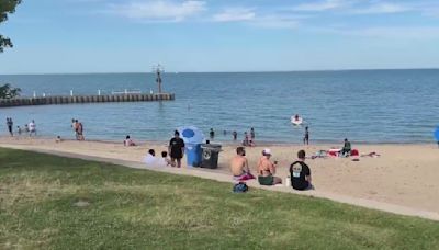 Nuevo horario de cierre de la playa de la calle 31, ¿desde cuándo? Te contamos