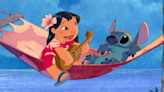 Lilo & Stitch Star Teases Live-Action Movie: ‘It’s a Story About Connection’