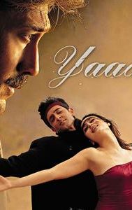 Yaadein (2001 film)