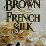 French Silk