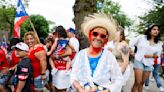 46th Puerto Rican People’s Day Parade shows the 'beauty of Chicago'