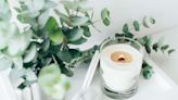 This Simple Trick Works Like a Charm to Fix Candle Tunneling