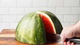 The Best Way To Cut a Watermelon for Easy, Mess-Free Enjoyment