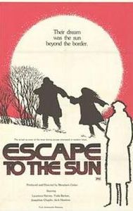 Escape to the Sun