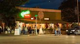 How taco joint Guero's stands tall on one of Austin's most modernized streets - Austin Business Journal