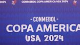Copa América 2024: Definidas las Semifinales