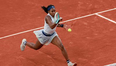 French Open 2024: Here’s how to watch on TV, betting odds and more you should know