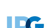 Decoding The Interpublic Group of Companies Inc (IPG): A Strategic SWOT Insight