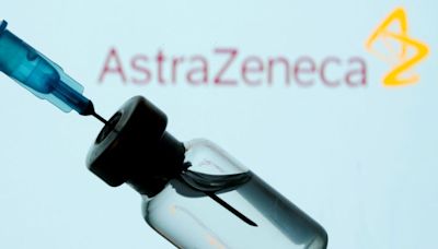 La Comisión Europea suspende la comercialización de la vacuna contra el COVID-19 de AstraZeneca