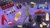 Fashionista's Zodiac Gift Guide: What to Buy for Every Sign