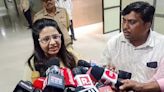 Delhi police lodges FIR on UPSC's complaint against trainee IAS officer Puja Khedkar