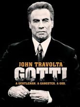 Gotti - Il primo padrino