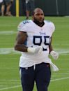 Jurrell Casey