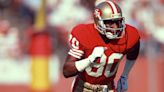 Ranking the 5 Best San Francisco 49ers Players of All Time