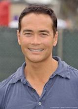 Mark Dacascos