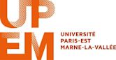 University of Paris-Est Marne-la-Vallée