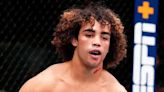 UFC Vegas 89 Bonus Report: Five fighters take home an extra $50k | BJPenn.com