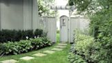 20 Plants to Use as Lawn and Garden Borders