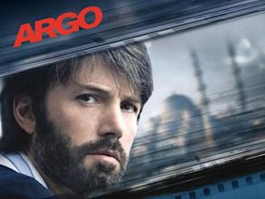 Argo (2012 film)