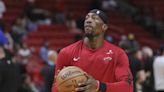 Miami Heat Star Expected to Receive Lucrative Extension