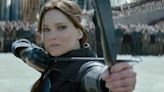 Survey: Don't bet on Hoosiers' survival in 'The Hunger Games'