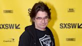 Alt-rock musician Steve Albini dies aged 61