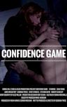 Confidence Game