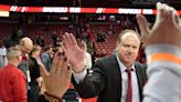 Greg Gard listed in Top 50 of MBB head coaches