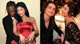 Kylie Jenner turns 27: Travis Scott to Timothée Chalamet, rounding up the birthday girl's high-profile romances