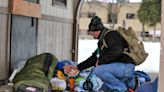 As Brown County homeless population jumps, advocates say mental health treatment is key