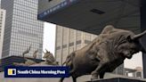 Bad timing? Hedge fund Bridgewater misses bull run, ditching Chinese stocks