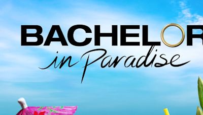 ‘Bachelor in Paradise’ Renewed for Season 10, ABC Reveals When Show Will Return