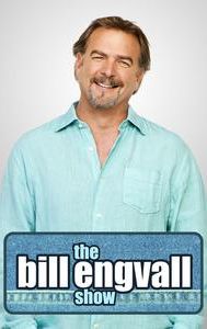 The Bill Engvall Show