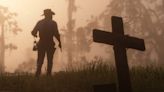 Red Dead Online Won't Get Big Updates As Rockstar Shifts To GTA 6