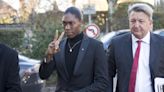 Semenya, de nuevo ante el Tribunal de Estrasburgo