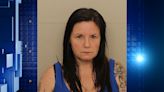 Machesney Park woman charged with stealing truck, DUI in Ogle County crash