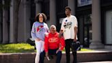 Detroit Pistons Collaborate With Motown Records for Limited-Edition Merch Collection for Black Music Month
