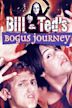 Bill & Ted's Bogus Journey