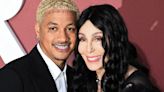 Cher is 'proud' of boyfriend Alexander 'A.E.' Edwards after reported fight with Travis Scott