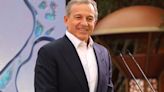 Bob Iger: Hollywood Storytellers Need to ‘Embrace the Change’ Driven by Tech Innovation