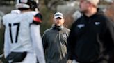 Germantown Academy football coach Matt Dence steps down. A look back