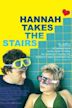 Hannah Takes the Stairs