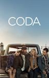 CODA (2021 film)