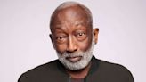 “SNL” Alum Garrett Morris Recalls Getting Arrested for WWB: 'Walking While Black' (Exclusive)