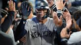 Aaron Judge rompe récords de leyendas de Yankees